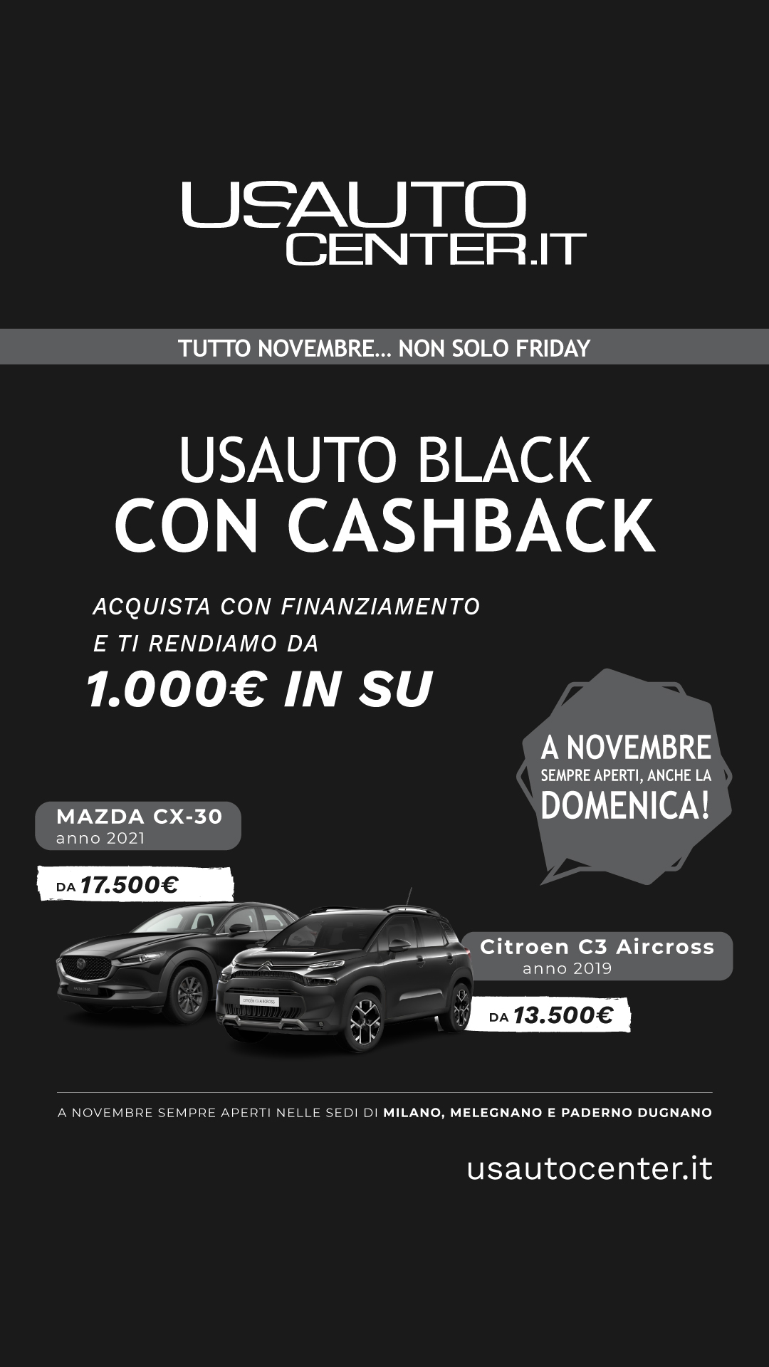 USAUTO_BlackFriday_Generica_1080x1920