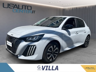PEUGEOT 1PP2