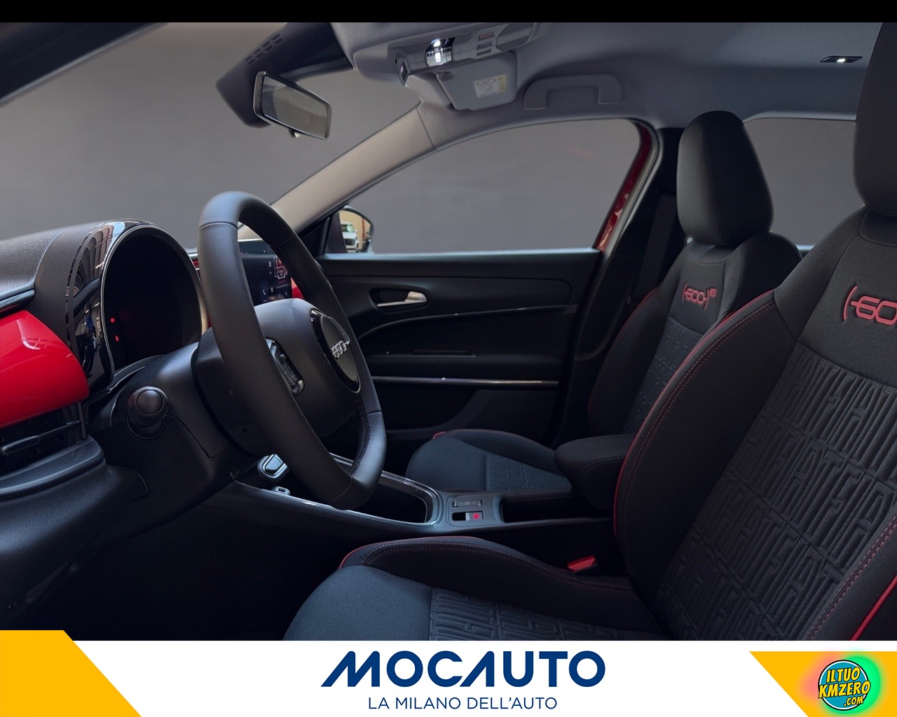 5f4a10f0f87849c9a354f1c6be8bb22f