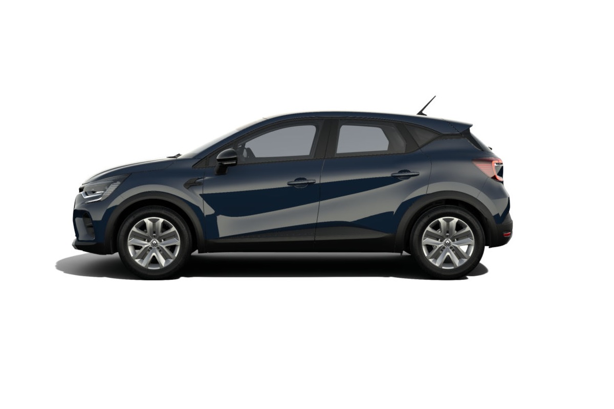 CAPTUR-2021_2