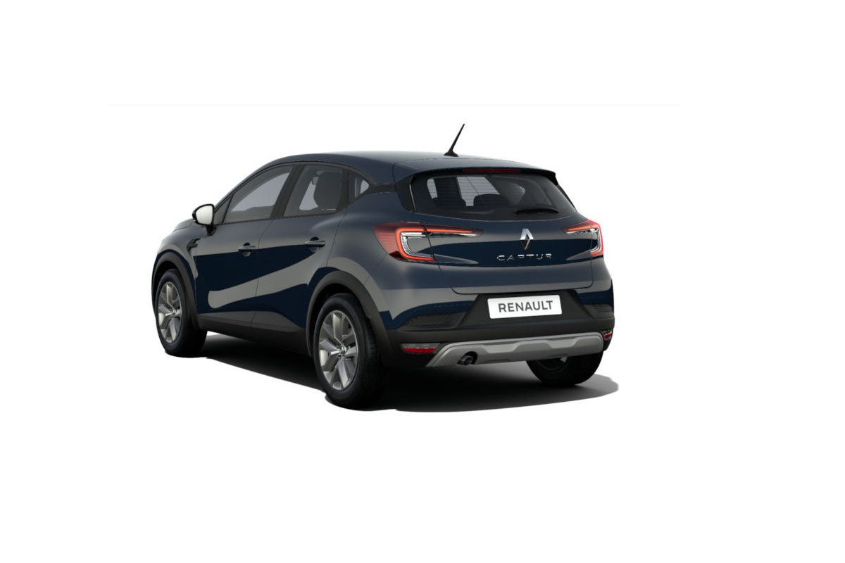 CAPTUR-2021_3