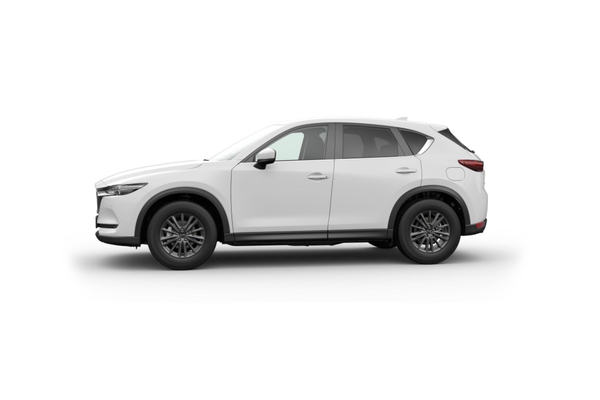 CX-5_2
