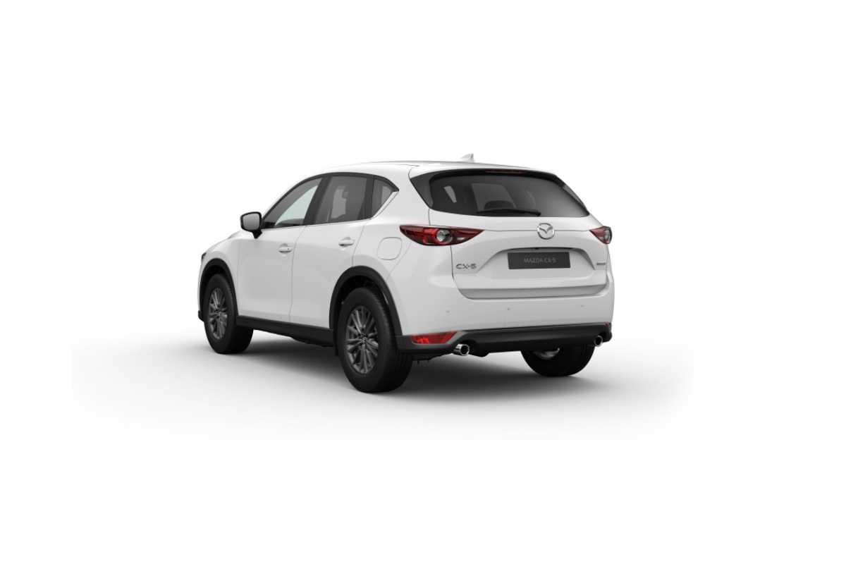 CX-5_3