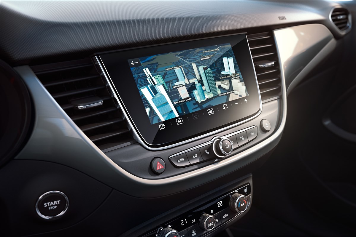 Crossland-x-Int_5