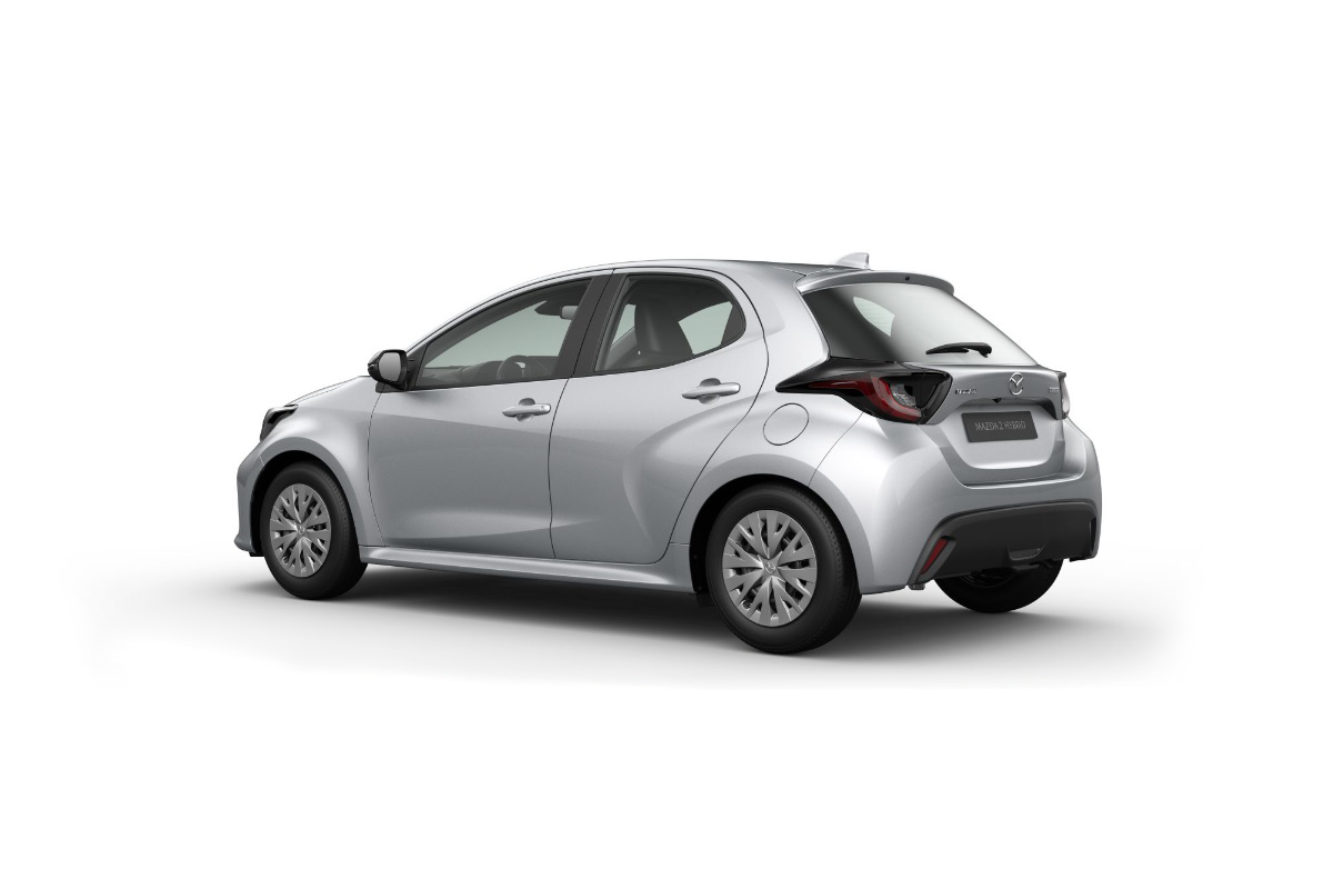 MAZDA-2-2024_3