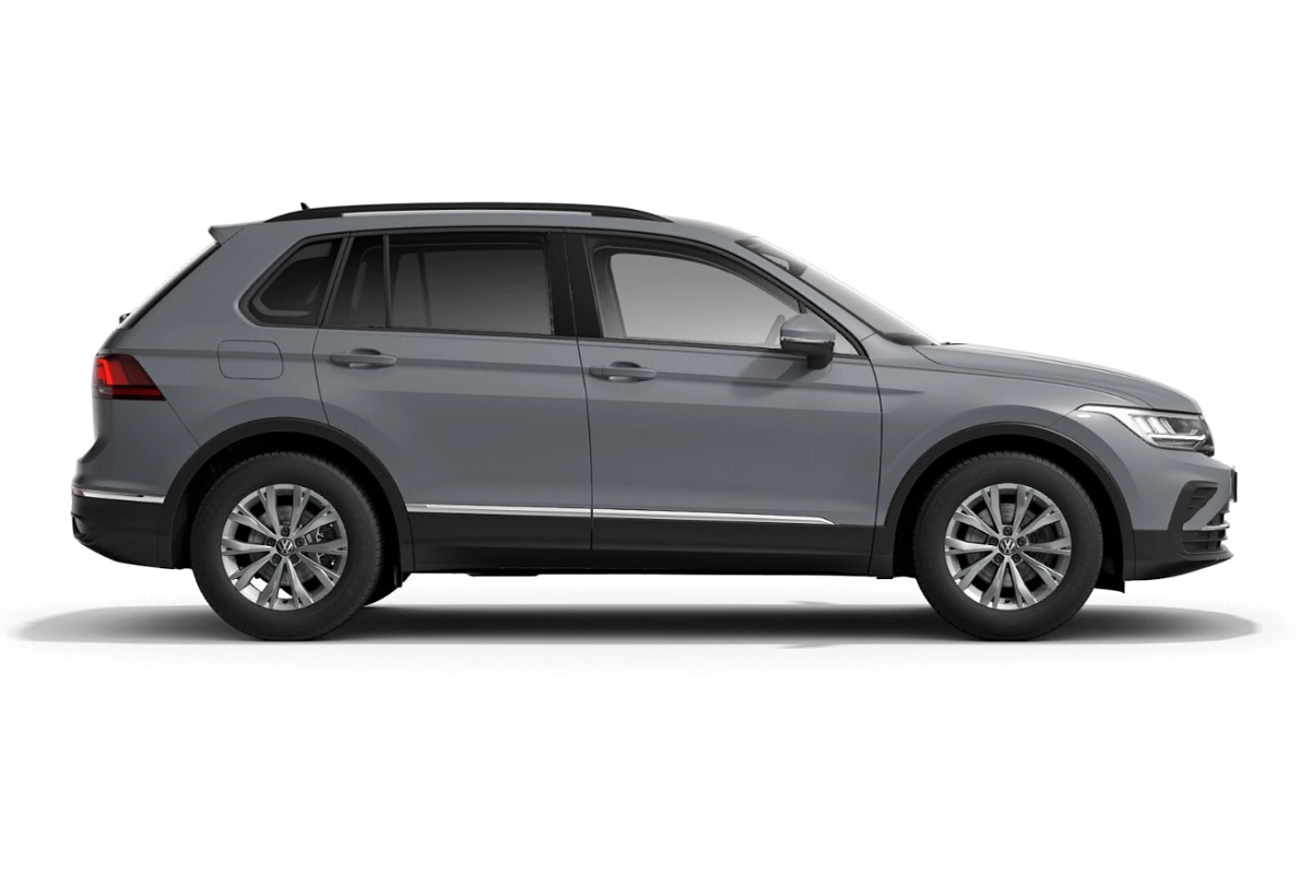 Tiguan-2020_3