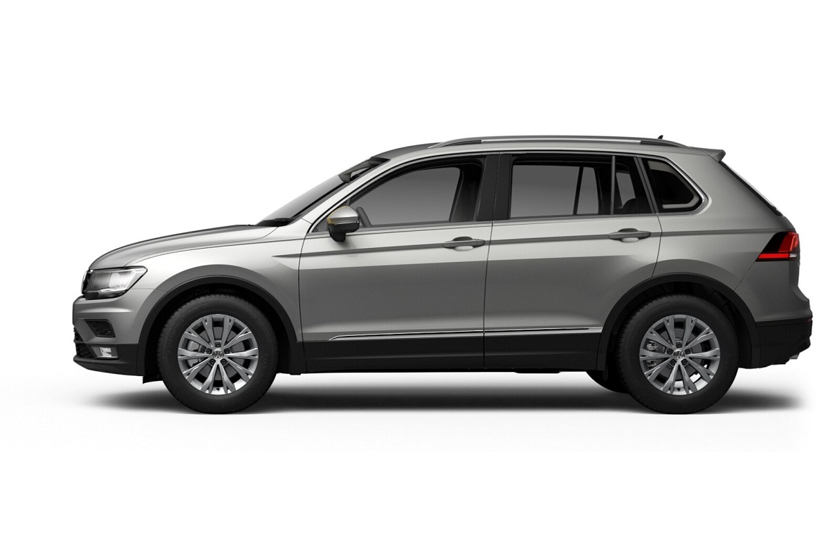 Tiguan_2