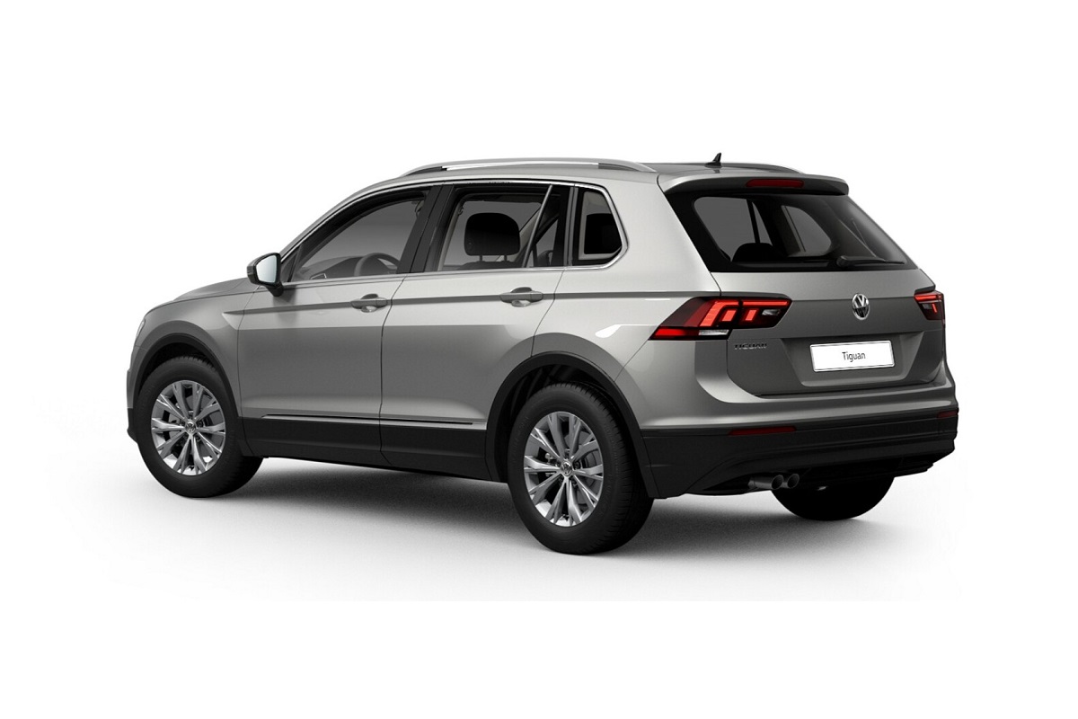 Tiguan_3