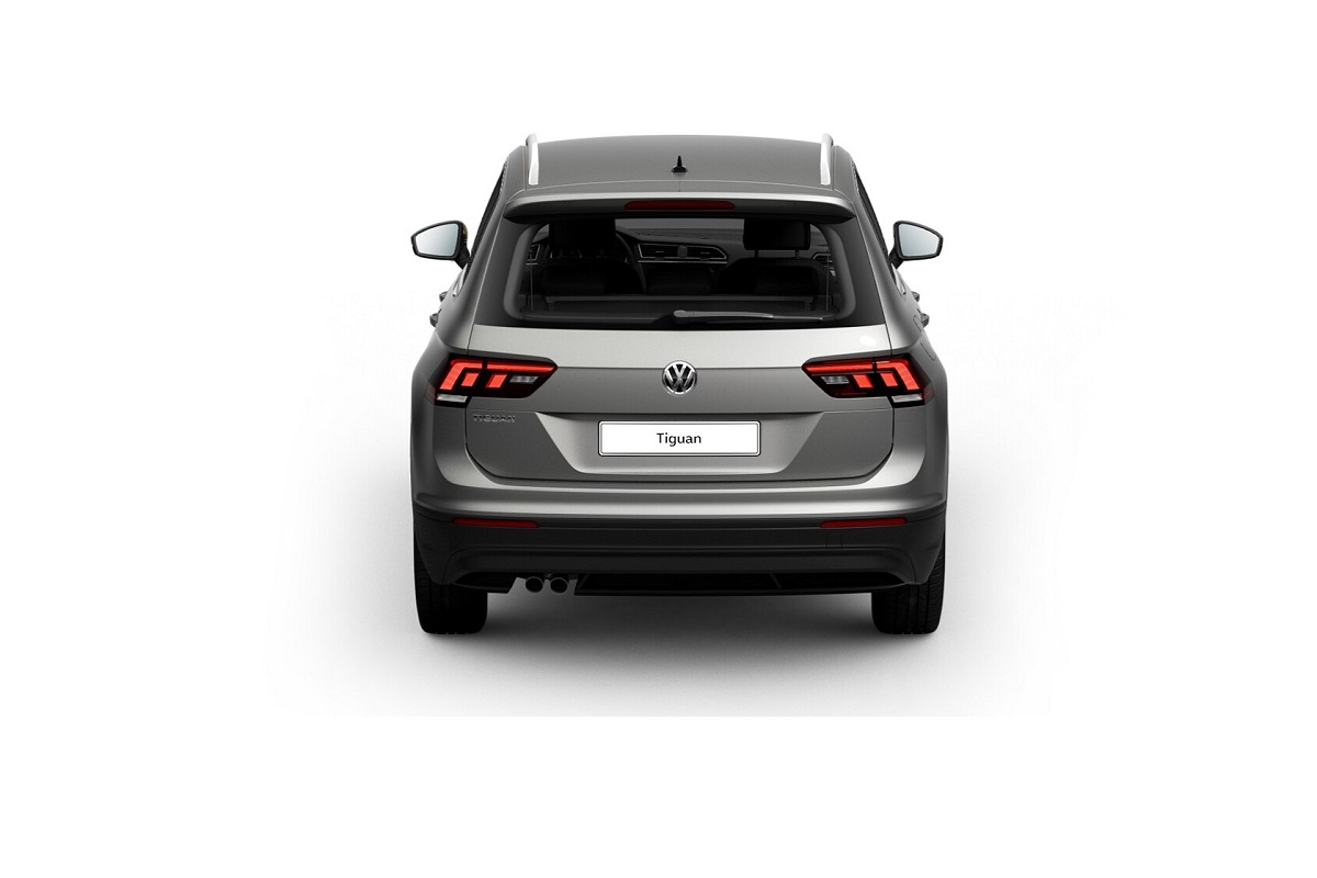 Tiguan_4