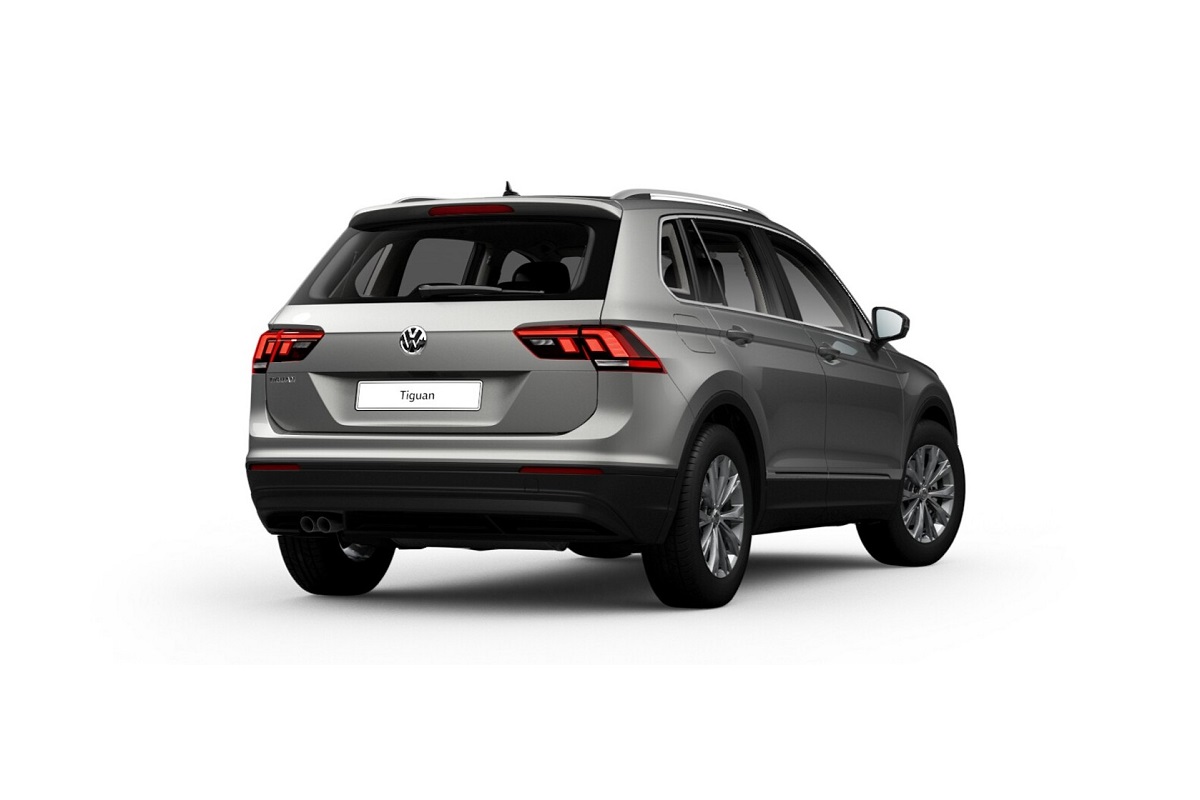 Tiguan_5
