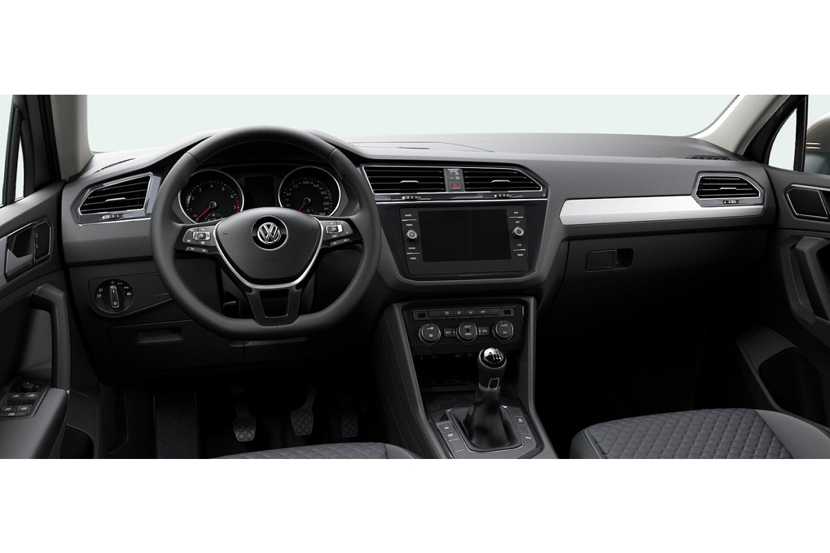 Tiguan_6