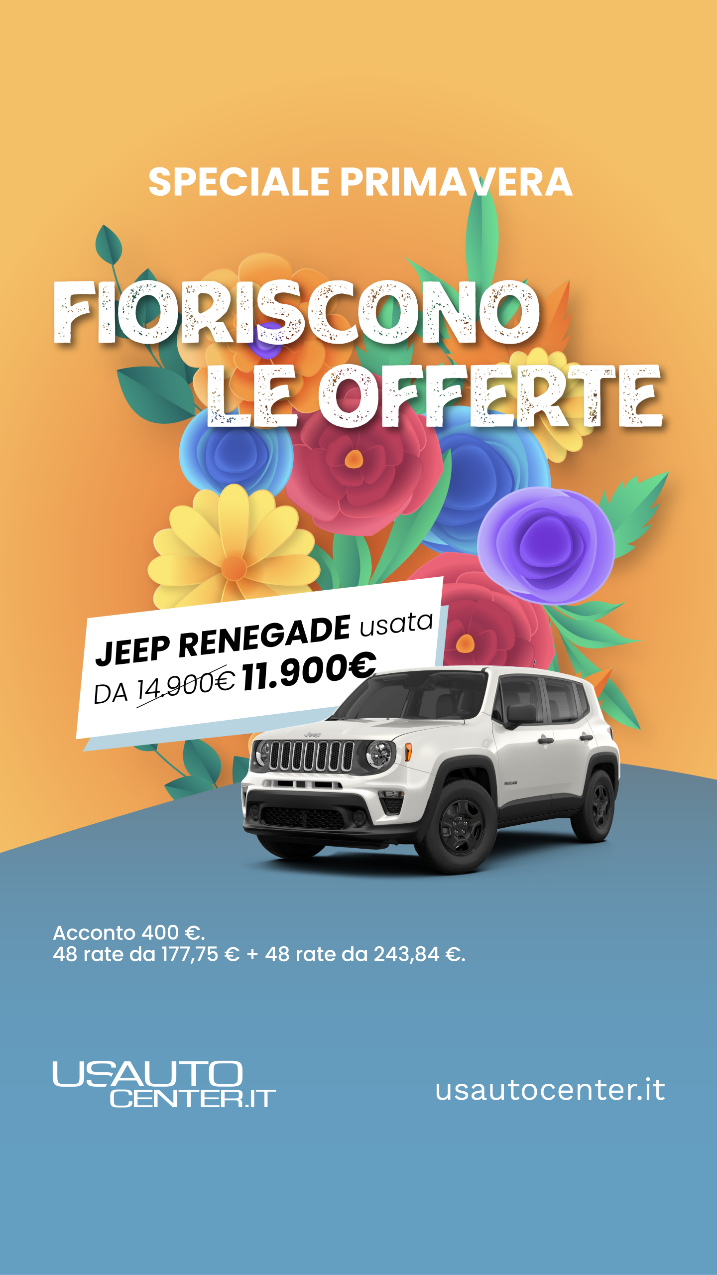 Usauto_JEEP RENEGADE_1080x1920