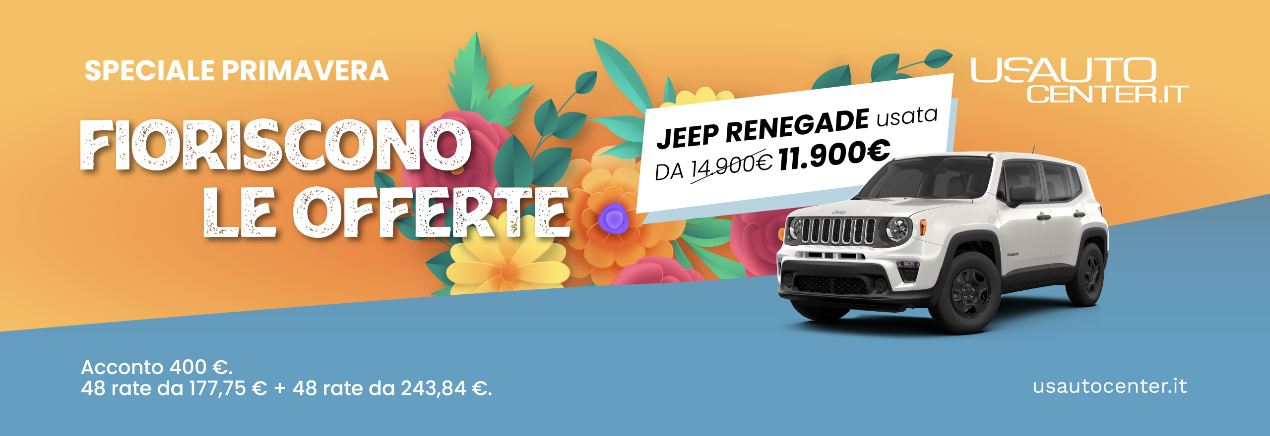 Usauto_JEEP RENEGADE_1920x660