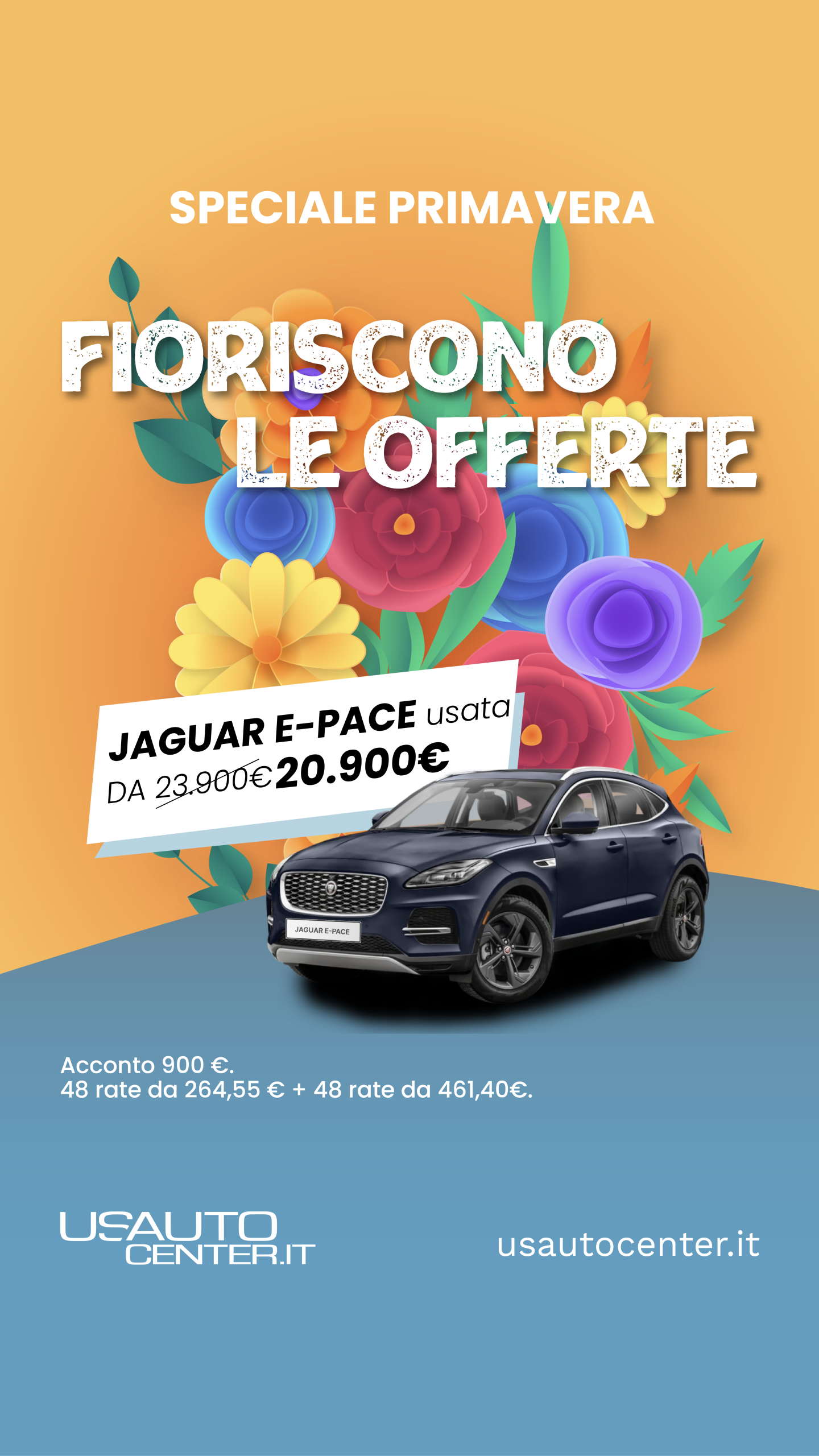 Usauto_Jaguar E-Pace_1080x1920