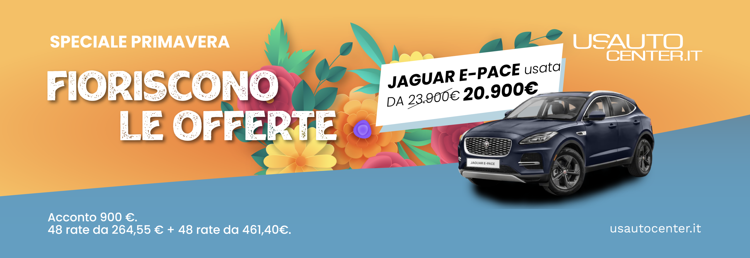 Usauto_Jaguar E-Pace_1920x660