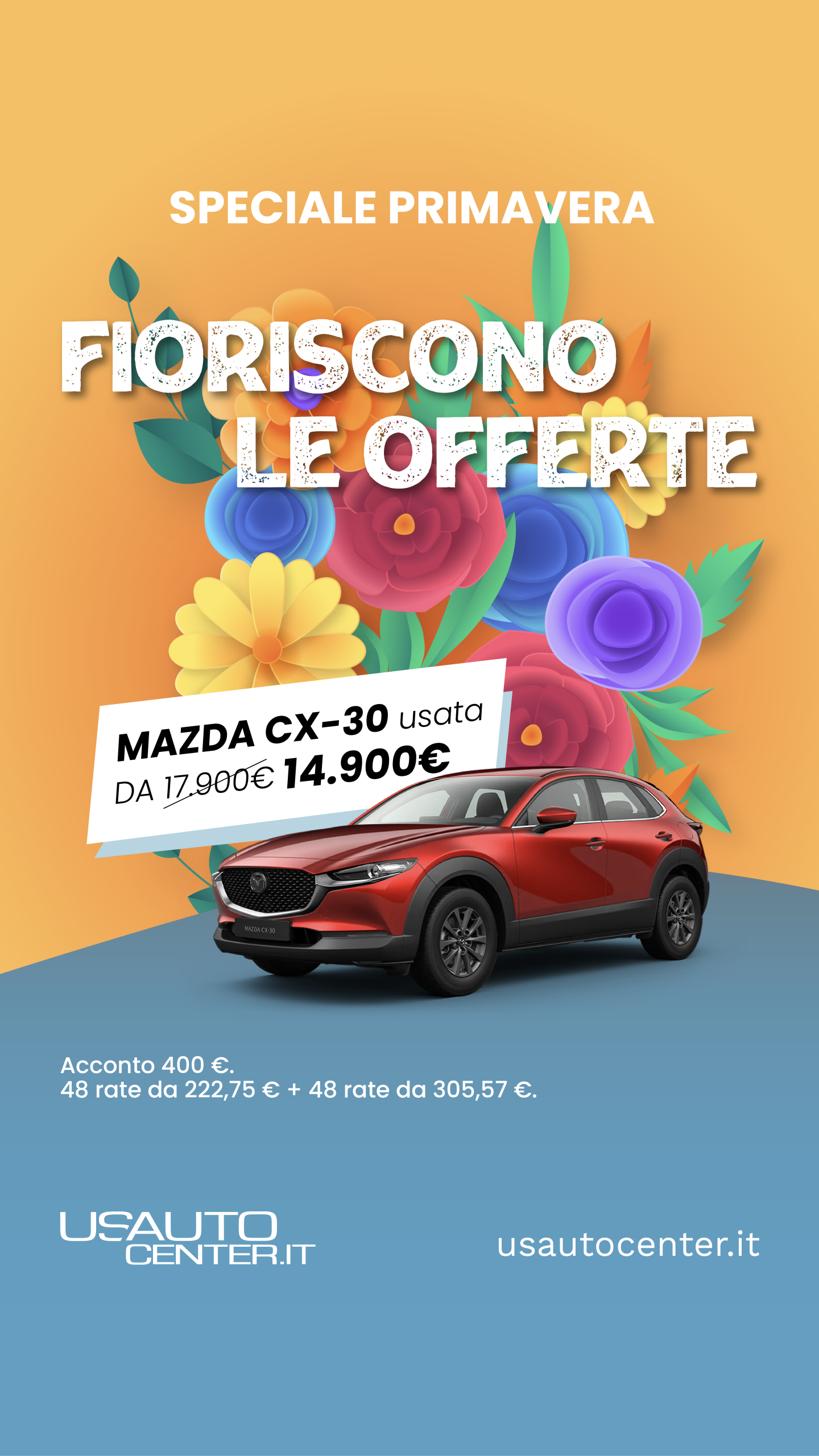 Usauto_Primavera_1080x1920