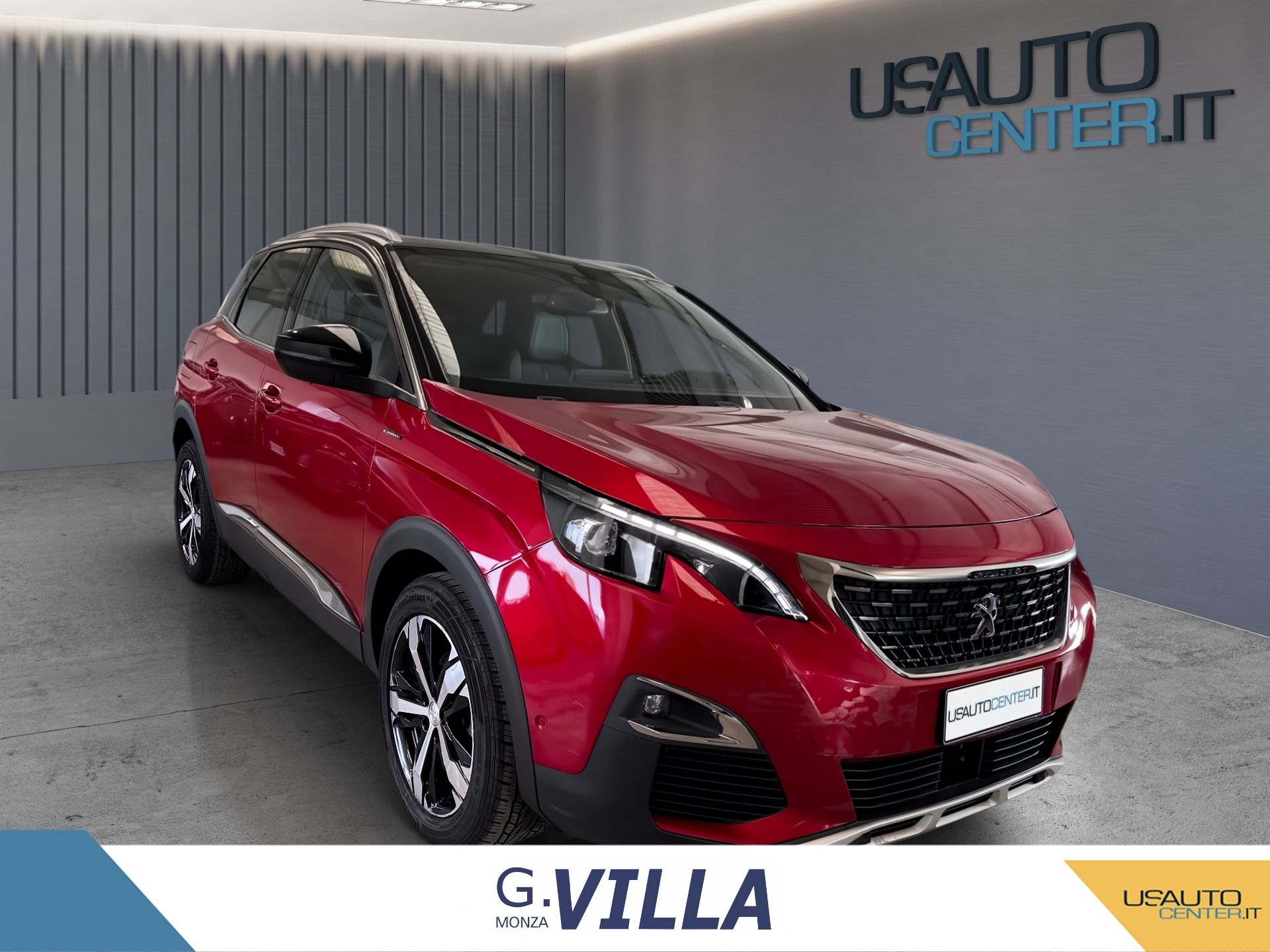 c46bc6f480da41ae8bcdeb2e03f7db24