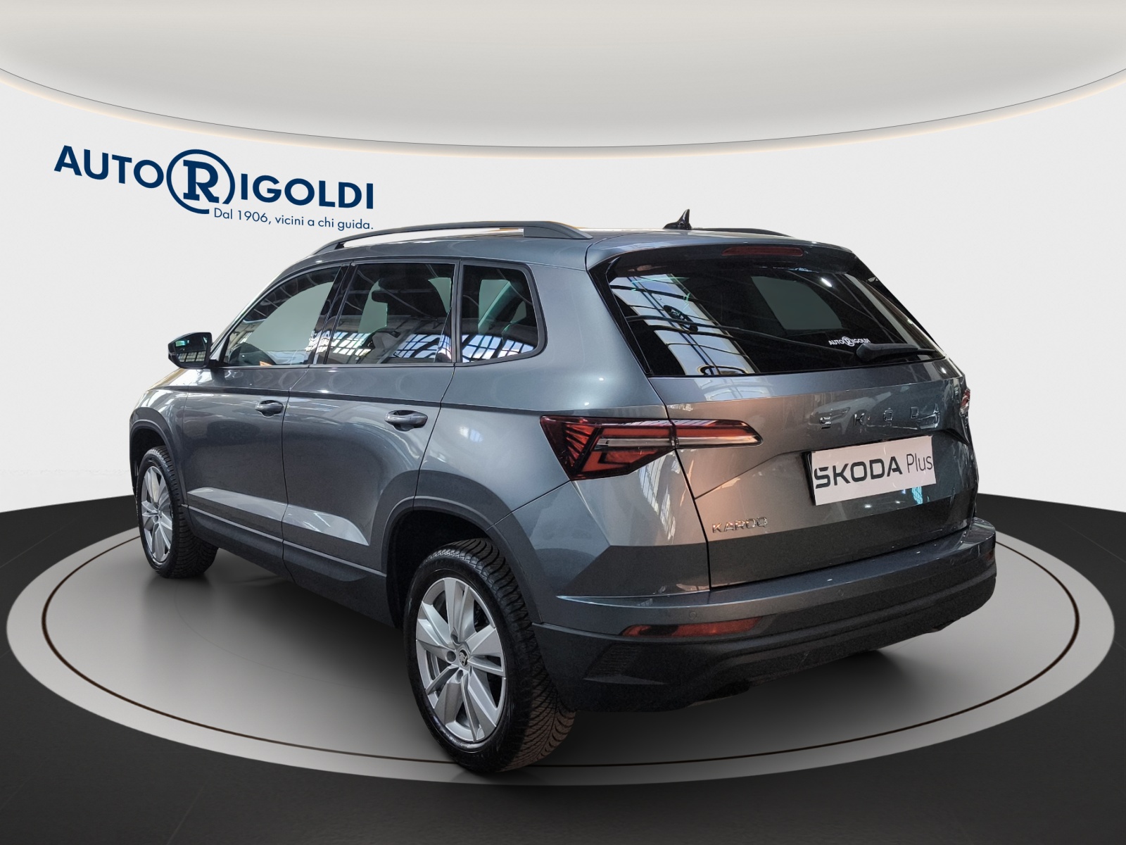 e1210f3820fe4cbab262d4aed996577e