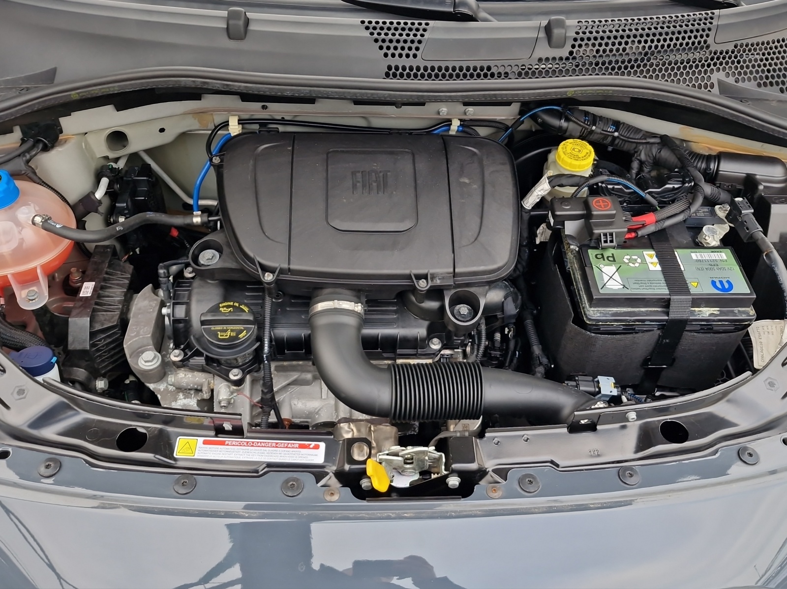 f71fca2cb637471f8aa22c44b10afcce