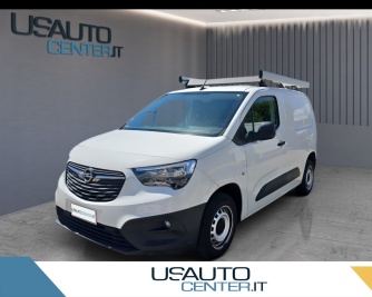 OPEL Combo Cargo
