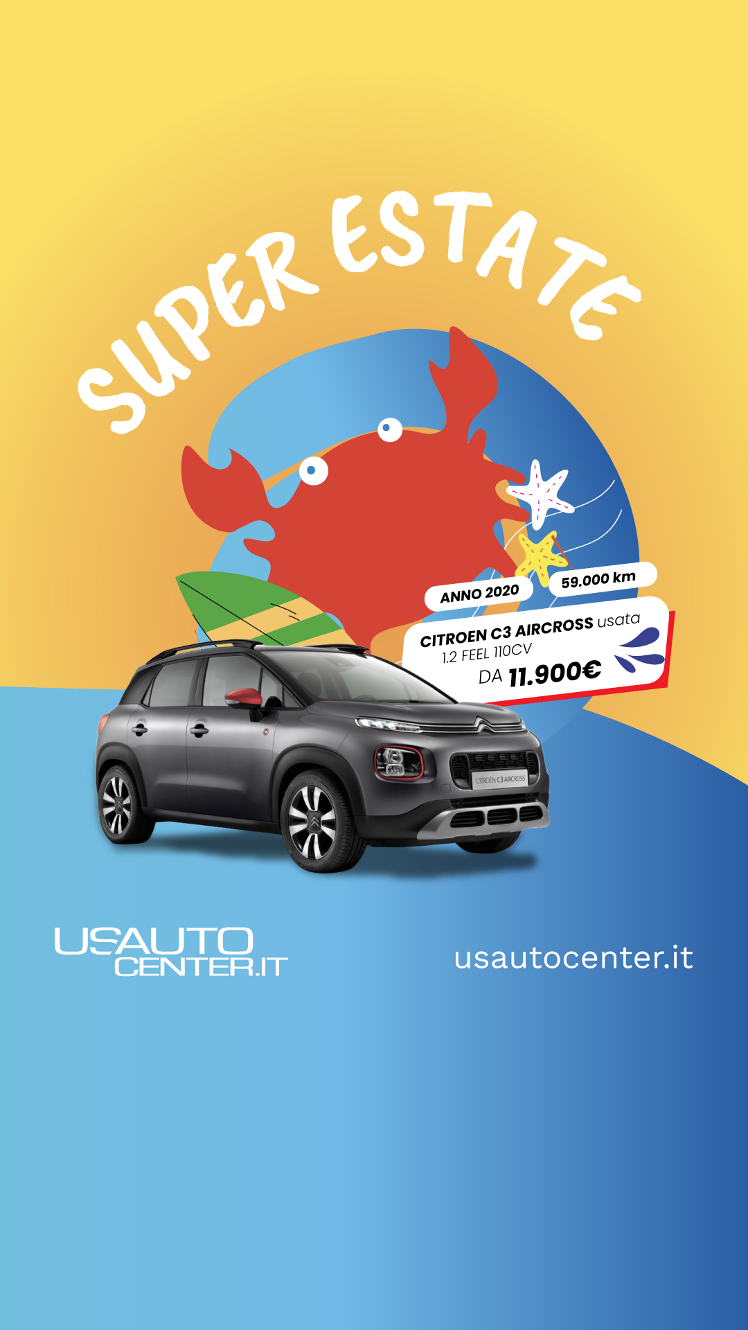 Usauto_Estate_1080x1920 copia 3