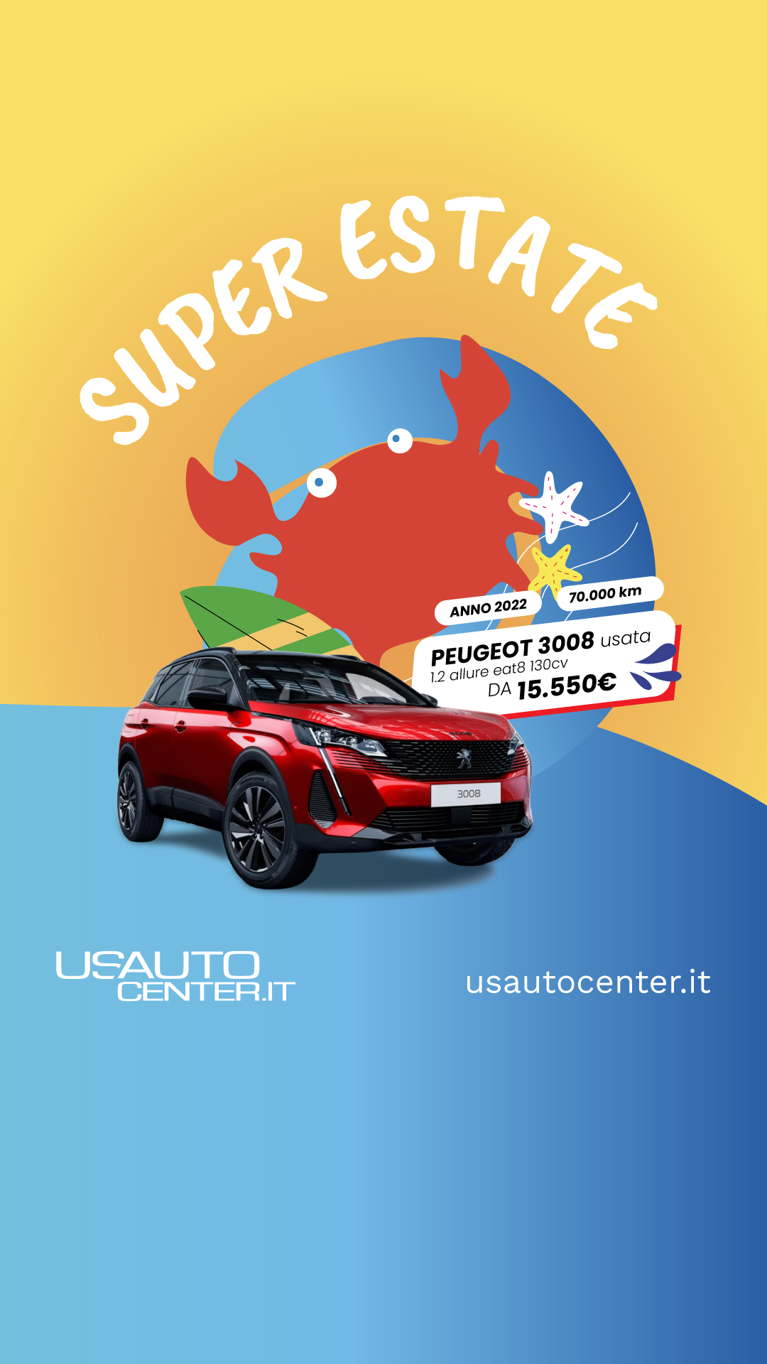 Usauto_Estate_1080x1920