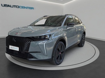 DS DS7