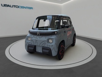 CITROEN AMI