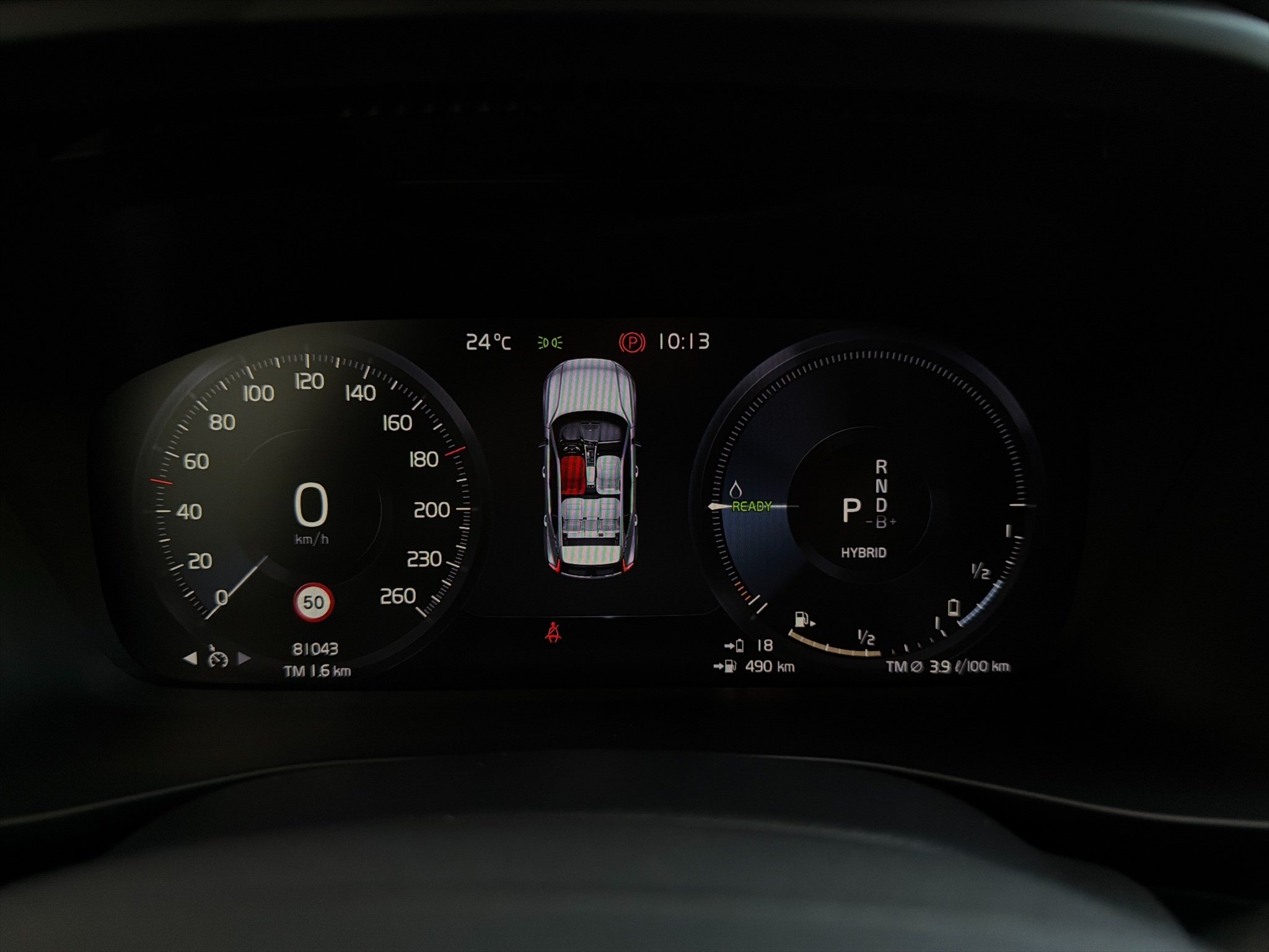 e2200866cc1745aca2a5fb1d11020fd6