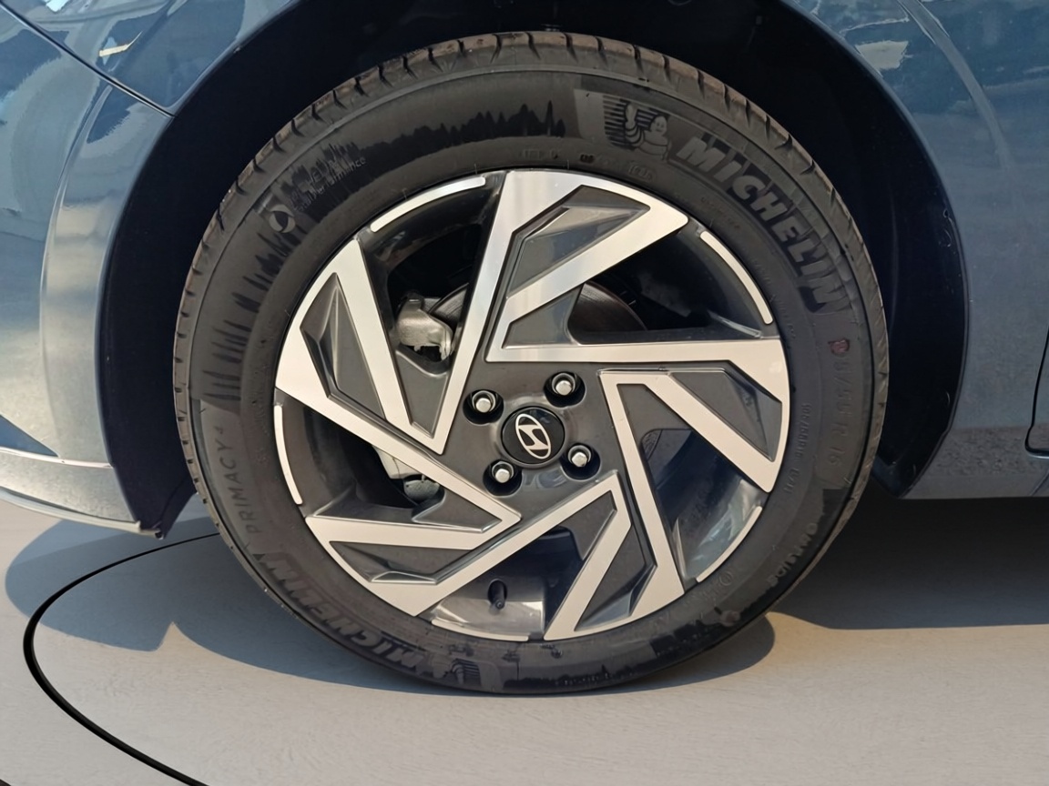 fe9fca34058a425d8bb929a285af3e2c