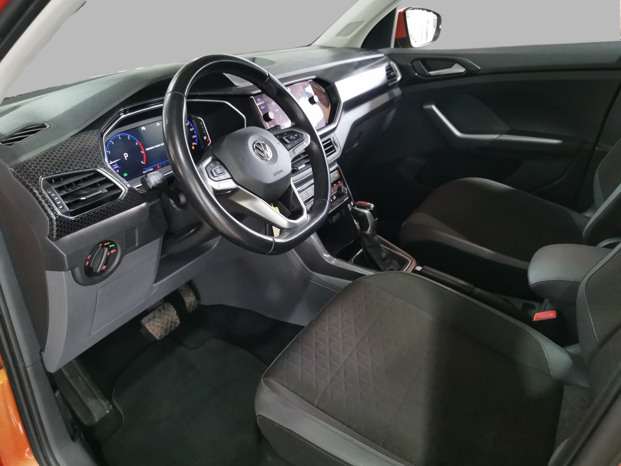 5a6460f6daf8446e8219d78119072c73
