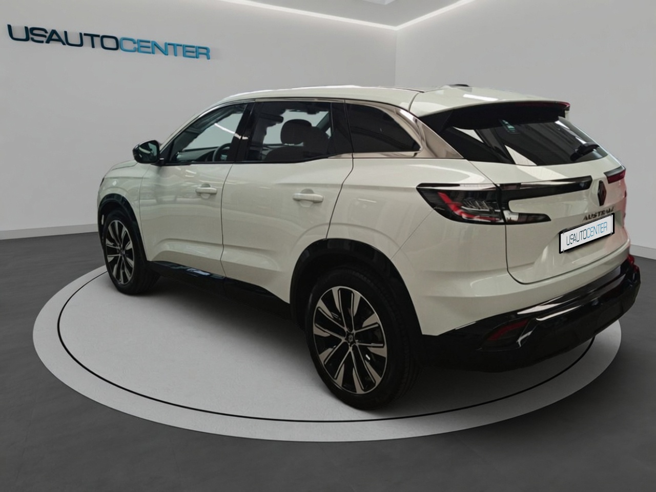 5fc5a9fc0fd24c8687be9245898e9ee2