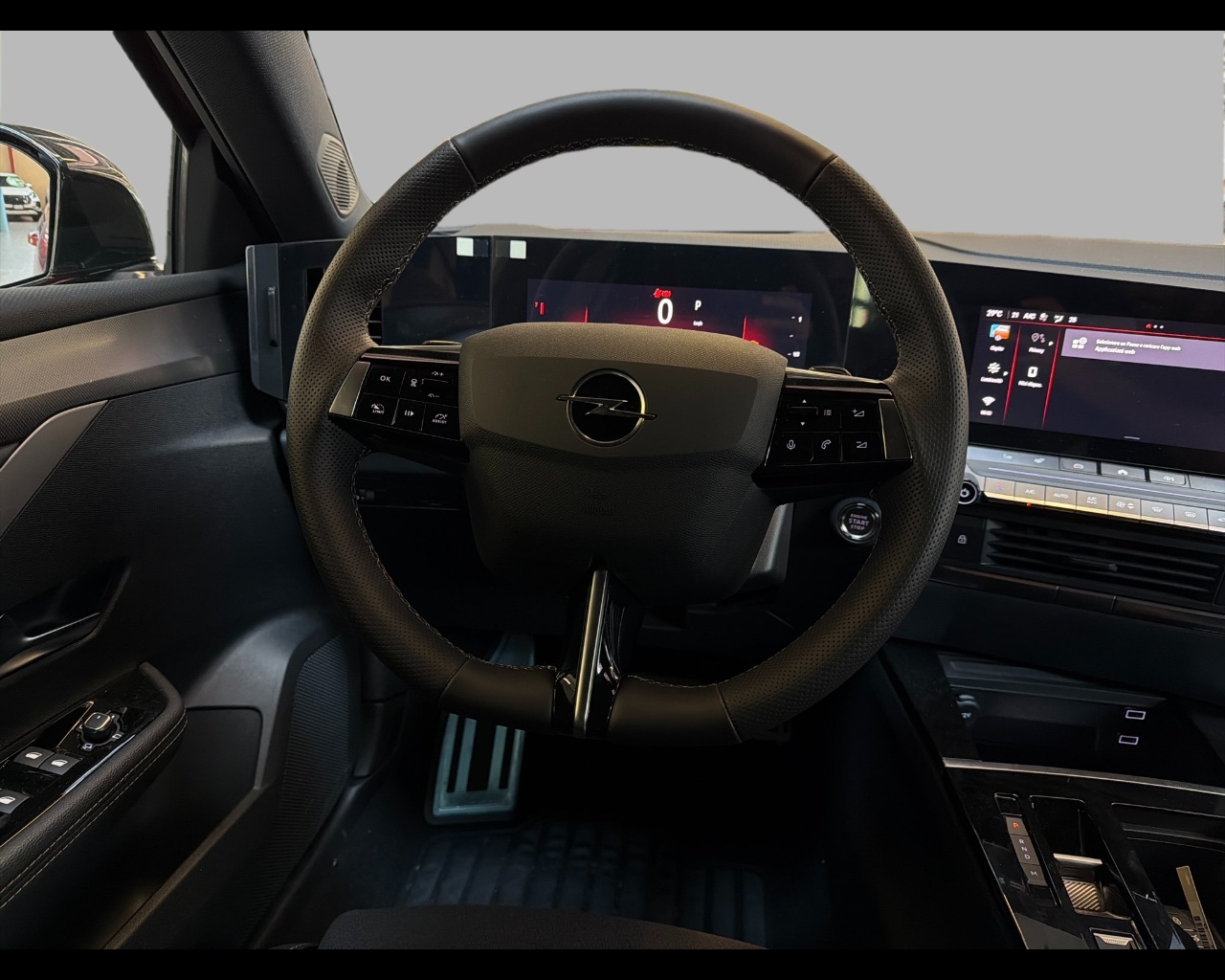 997f91b3eae34ae8956adc0c7278d5c8