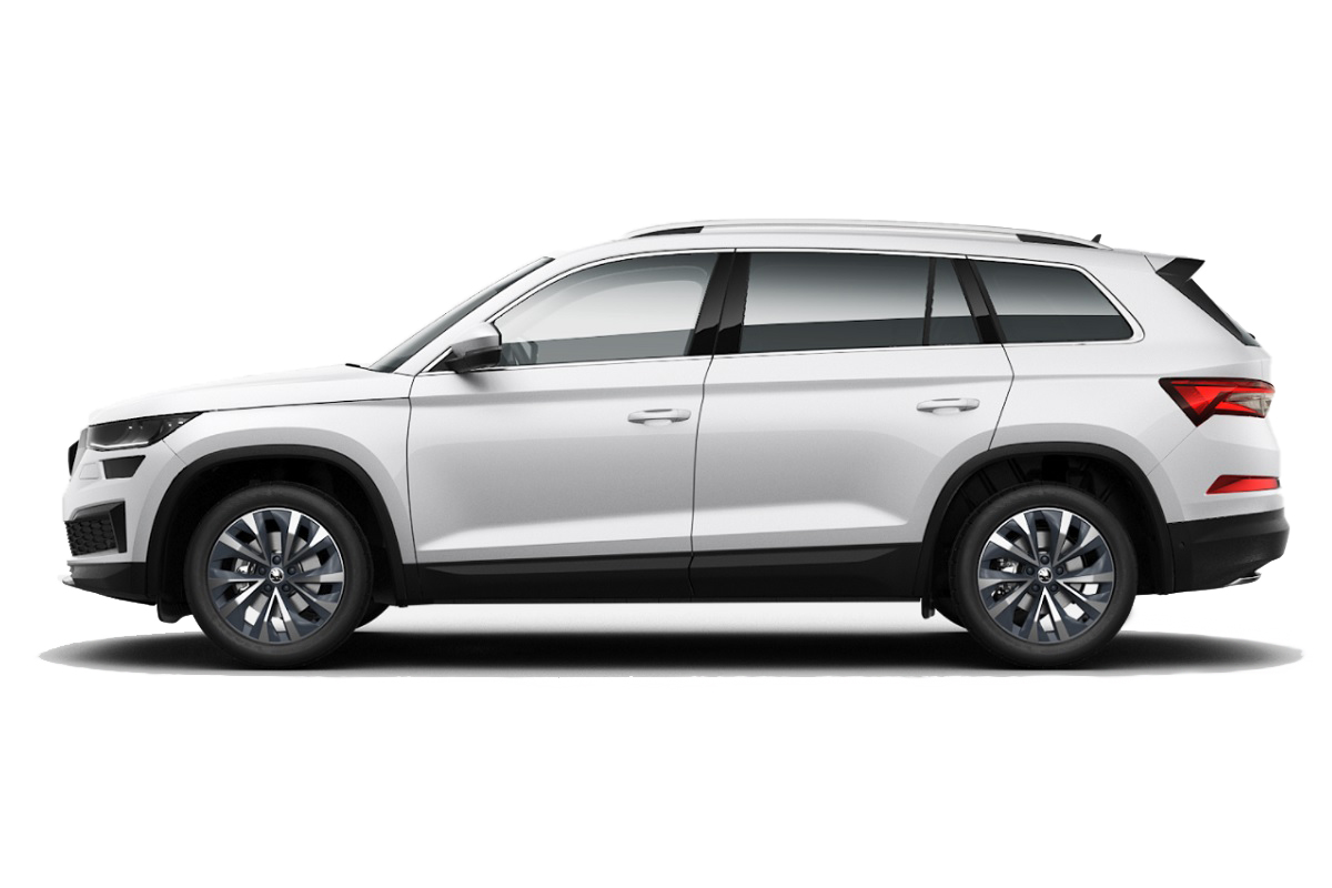 KODIAQ-2021_2