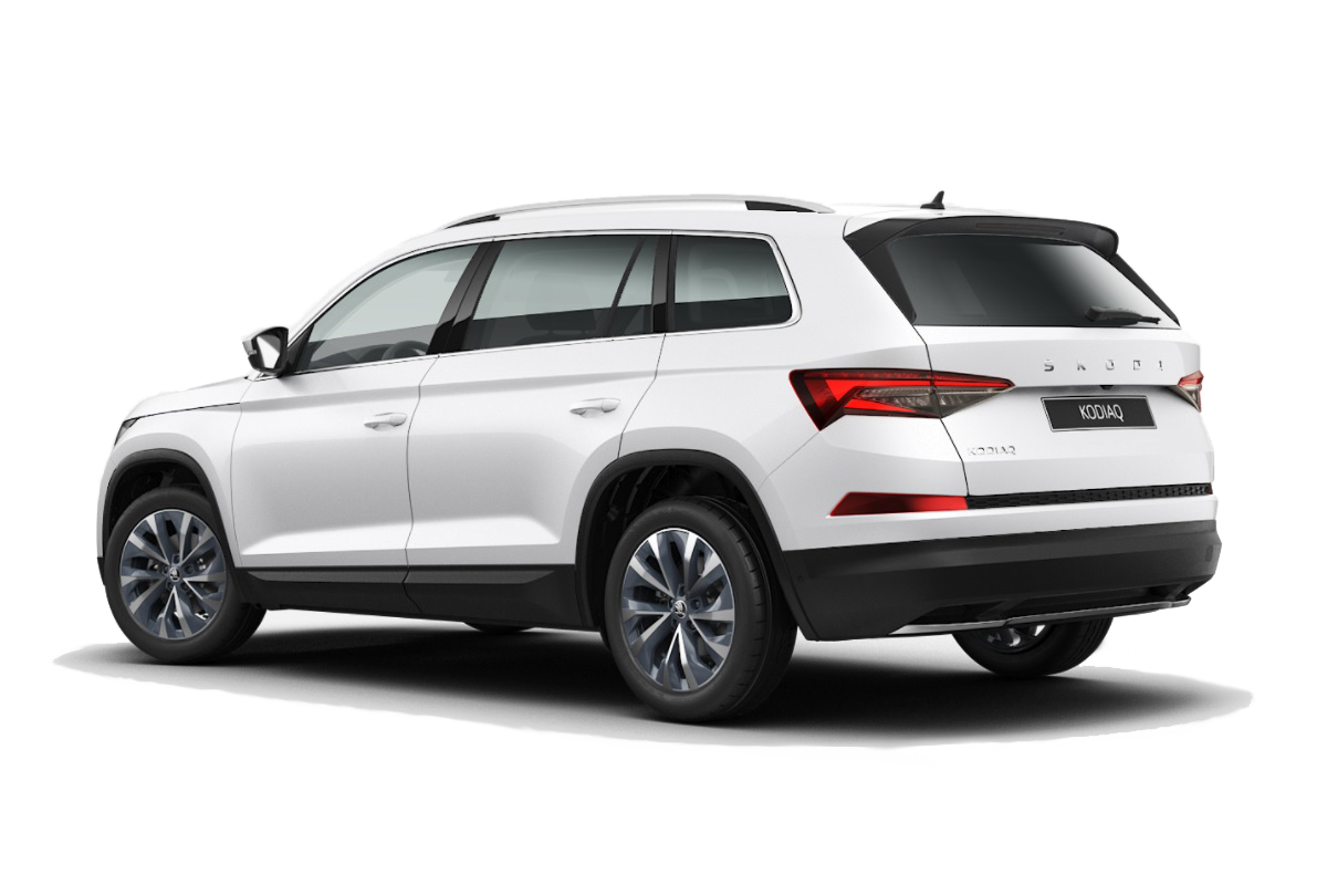 KODIAQ-2021_3