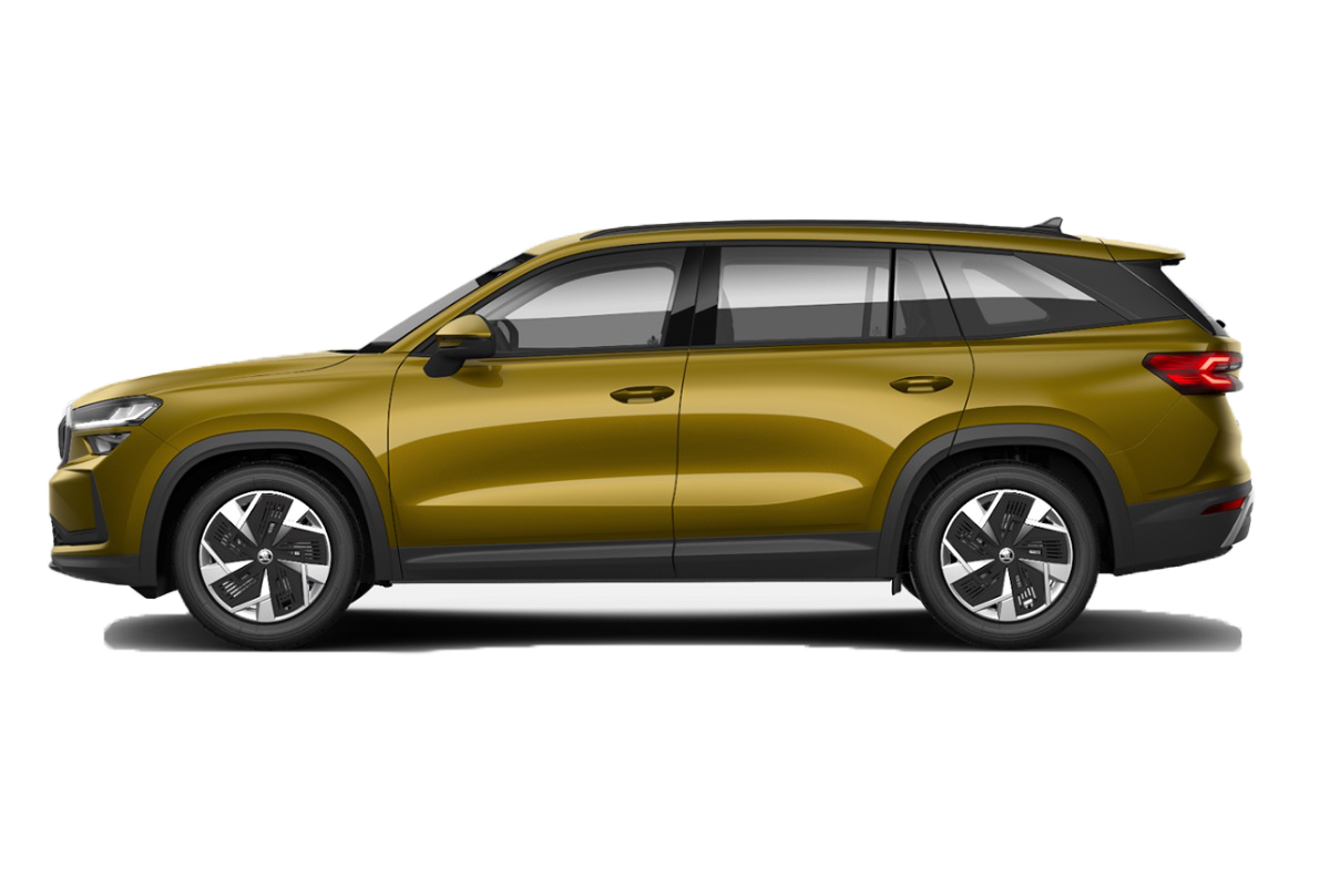 KODIAQ-2024_2