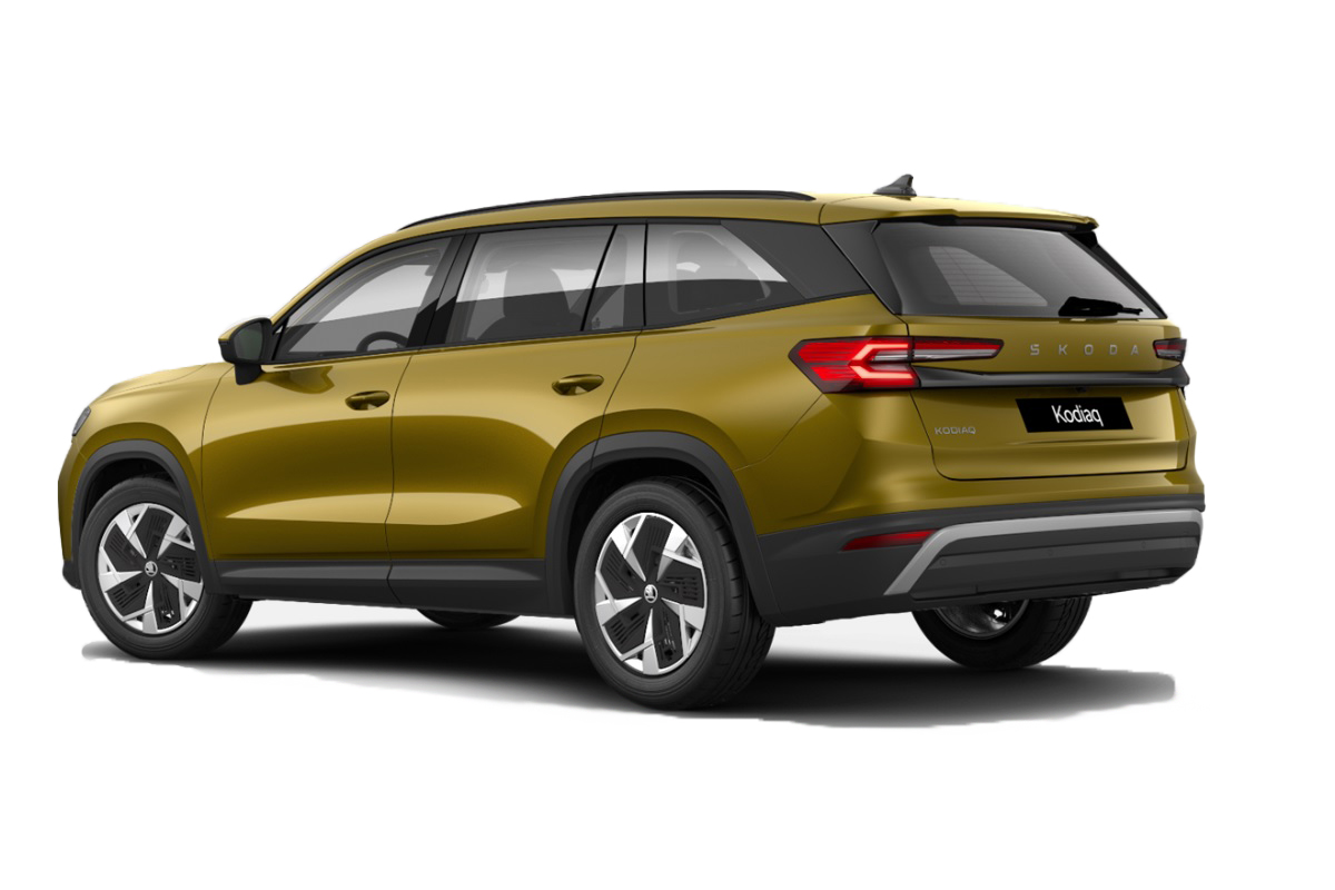 KODIAQ-2024_3