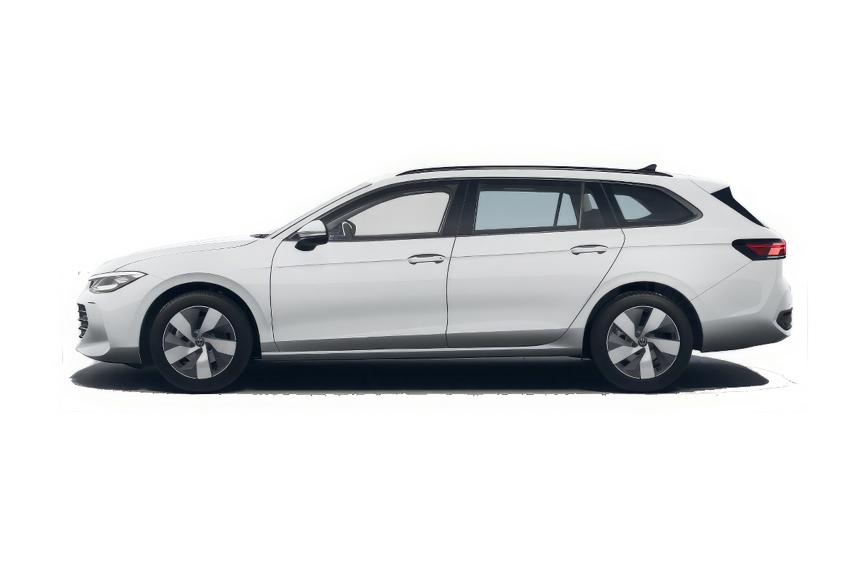 PASSAT-2024_2