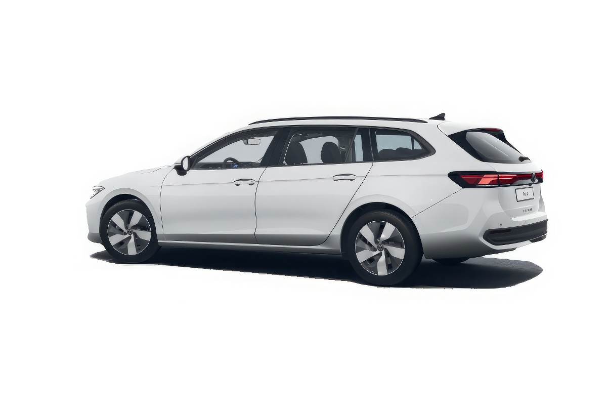 PASSAT-2024_3