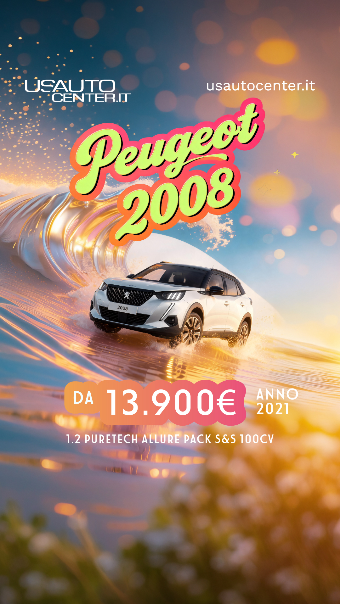 Usauto_Estate_1080x1920_peugeot 2008