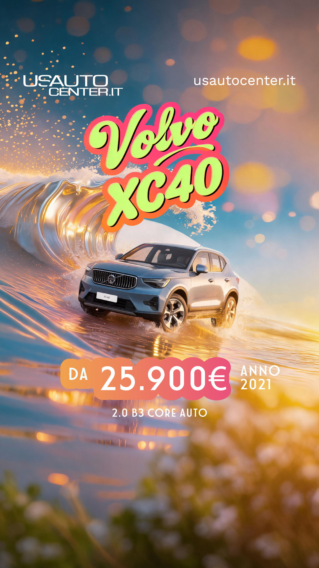 Usauto_Estate_1080x1920_volvo xc40