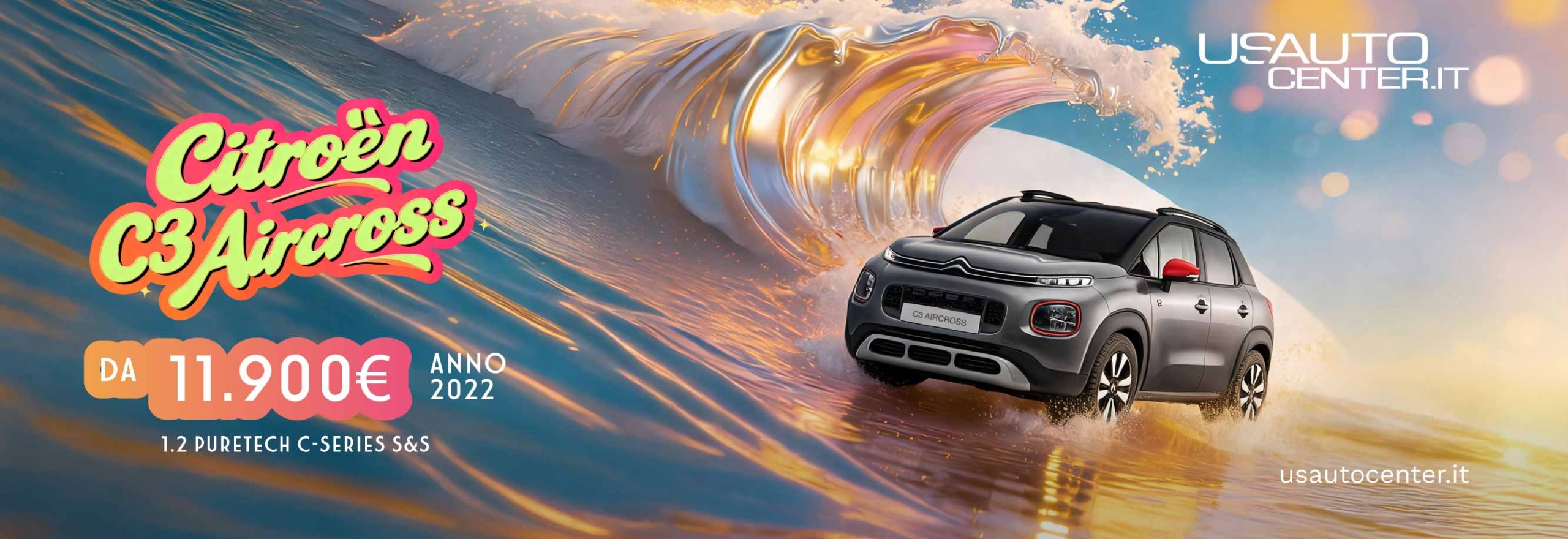 Usauto_Estate_2667x917_c3