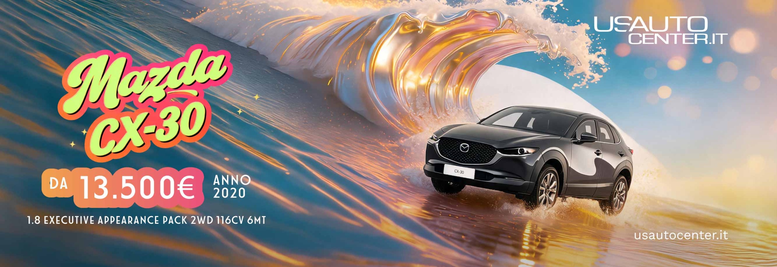 Usauto_Estate_2667x917_mazda