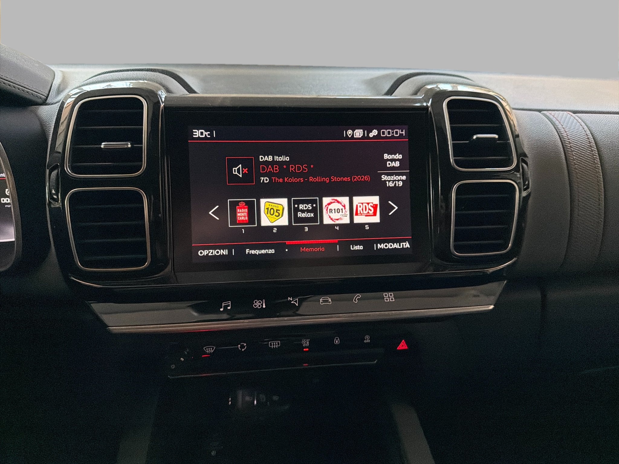 c8dabaac63a242e0b0444ca84b26d74e