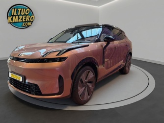 LYNK&CO 08 MY25