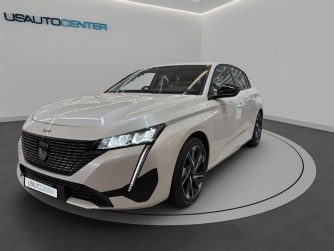 PEUGEOT 308 III 2021