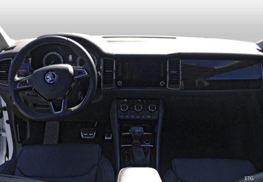 p0561939