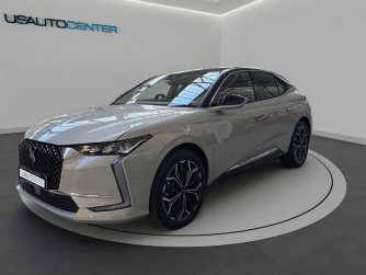 DS DS4