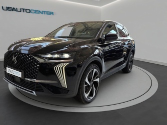 DS DS7