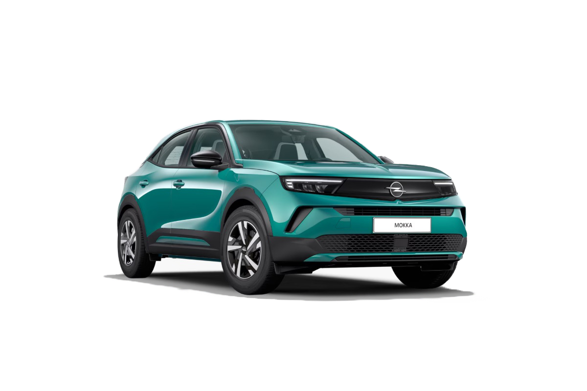 MOKKA-2025_2
